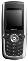 Siemens AP75 avis, Siemens AP75 prix, Siemens AP75 caractéristiques, Siemens AP75 Fiche, Siemens AP75 Fiche technique, Siemens AP75 achat, Siemens AP75 acheter, Siemens AP75 Téléphone portable