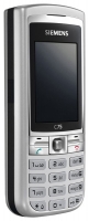 Siemens C75 avis, Siemens C75 prix, Siemens C75 caractéristiques, Siemens C75 Fiche, Siemens C75 Fiche technique, Siemens C75 achat, Siemens C75 acheter, Siemens C75 Téléphone portable