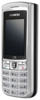 Siemens C75 image, Siemens C75 images, Siemens C75 photos, Siemens C75 photo, Siemens C75 picture, Siemens C75 pictures