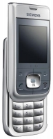 Siemens CF110 avis, Siemens CF110 prix, Siemens CF110 caractéristiques, Siemens CF110 Fiche, Siemens CF110 Fiche technique, Siemens CF110 achat, Siemens CF110 acheter, Siemens CF110 Téléphone portable