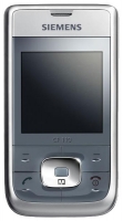 Siemens CF110 avis, Siemens CF110 prix, Siemens CF110 caractéristiques, Siemens CF110 Fiche, Siemens CF110 Fiche technique, Siemens CF110 achat, Siemens CF110 acheter, Siemens CF110 Téléphone portable