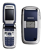 Siemens CF65 avis, Siemens CF65 prix, Siemens CF65 caractéristiques, Siemens CF65 Fiche, Siemens CF65 Fiche technique, Siemens CF65 achat, Siemens CF65 acheter, Siemens CF65 Téléphone portable