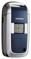 Siemens CF75 image, Siemens CF75 images, Siemens CF75 photos, Siemens CF75 photo, Siemens CF75 picture, Siemens CF75 pictures
