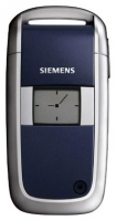 Siemens CF75 avis, Siemens CF75 prix, Siemens CF75 caractéristiques, Siemens CF75 Fiche, Siemens CF75 Fiche technique, Siemens CF75 achat, Siemens CF75 acheter, Siemens CF75 Téléphone portable