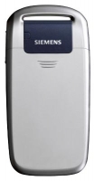 Siemens CF75 image, Siemens CF75 images, Siemens CF75 photos, Siemens CF75 photo, Siemens CF75 picture, Siemens CF75 pictures
