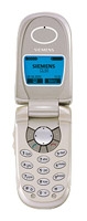 Siemens CL50 avis, Siemens CL50 prix, Siemens CL50 caractéristiques, Siemens CL50 Fiche, Siemens CL50 Fiche technique, Siemens CL50 achat, Siemens CL50 acheter, Siemens CL50 Téléphone portable