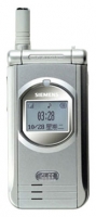 Siemens CL55 avis, Siemens CL55 prix, Siemens CL55 caractéristiques, Siemens CL55 Fiche, Siemens CL55 Fiche technique, Siemens CL55 achat, Siemens CL55 acheter, Siemens CL55 Téléphone portable