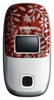 Siemens CL75 avis, Siemens CL75 prix, Siemens CL75 caractéristiques, Siemens CL75 Fiche, Siemens CL75 Fiche technique, Siemens CL75 achat, Siemens CL75 acheter, Siemens CL75 Téléphone portable