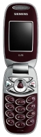 Siemens CL75 image, Siemens CL75 images, Siemens CL75 photos, Siemens CL75 photo, Siemens CL75 picture, Siemens CL75 pictures