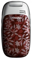 Siemens CL75 image, Siemens CL75 images, Siemens CL75 photos, Siemens CL75 photo, Siemens CL75 picture, Siemens CL75 pictures