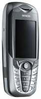 Siemens CX65 avis, Siemens CX65 prix, Siemens CX65 caractéristiques, Siemens CX65 Fiche, Siemens CX65 Fiche technique, Siemens CX65 achat, Siemens CX65 acheter, Siemens CX65 Téléphone portable