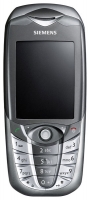 Siemens CX65 avis, Siemens CX65 prix, Siemens CX65 caractéristiques, Siemens CX65 Fiche, Siemens CX65 Fiche technique, Siemens CX65 achat, Siemens CX65 acheter, Siemens CX65 Téléphone portable