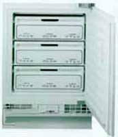 Siemens GU12B05 avis, Siemens GU12B05 prix, Siemens GU12B05 caractéristiques, Siemens GU12B05 Fiche, Siemens GU12B05 Fiche technique, Siemens GU12B05 achat, Siemens GU12B05 acheter, Siemens GU12B05 Réfrigérateur