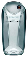 Siemens M55 image, Siemens M55 images, Siemens M55 photos, Siemens M55 photo, Siemens M55 picture, Siemens M55 pictures