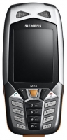 Siemens M65 avis, Siemens M65 prix, Siemens M65 caractéristiques, Siemens M65 Fiche, Siemens M65 Fiche technique, Siemens M65 achat, Siemens M65 acheter, Siemens M65 Téléphone portable