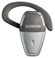 Siemens MO-600 avis, Siemens MO-600 prix, Siemens MO-600 caractéristiques, Siemens MO-600 Fiche, Siemens MO-600 Fiche technique, Siemens MO-600 achat, Siemens MO-600 acheter, Siemens MO-600 Micro-casque