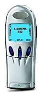 Siemens S42 avis, Siemens S42 prix, Siemens S42 caractéristiques, Siemens S42 Fiche, Siemens S42 Fiche technique, Siemens S42 achat, Siemens S42 acheter, Siemens S42 Téléphone portable