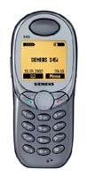 Siemens S45i avis, Siemens S45i prix, Siemens S45i caractéristiques, Siemens S45i Fiche, Siemens S45i Fiche technique, Siemens S45i achat, Siemens S45i acheter, Siemens S45i Téléphone portable