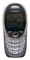 Siemens S55 avis, Siemens S55 prix, Siemens S55 caractéristiques, Siemens S55 Fiche, Siemens S55 Fiche technique, Siemens S55 achat, Siemens S55 acheter, Siemens S55 Téléphone portable