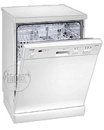 Siemens SN 45M507 SK avis, Siemens SN 45M507 SK prix, Siemens SN 45M507 SK caractéristiques, Siemens SN 45M507 SK Fiche, Siemens SN 45M507 SK Fiche technique, Siemens SN 45M507 SK achat, Siemens SN 45M507 SK acheter, Siemens SN 45M507 SK Lave-vaisselle