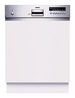 Siemens SN 45M507 SK avis, Siemens SN 45M507 SK prix, Siemens SN 45M507 SK caractéristiques, Siemens SN 45M507 SK Fiche, Siemens SN 45M507 SK Fiche technique, Siemens SN 45M507 SK achat, Siemens SN 45M507 SK acheter, Siemens SN 45M507 SK Lave-vaisselle