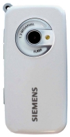 Siemens SF65 image, Siemens SF65 images, Siemens SF65 photos, Siemens SF65 photo, Siemens SF65 picture, Siemens SF65 pictures