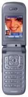 Siemens SFG75 image, Siemens SFG75 images, Siemens SFG75 photos, Siemens SFG75 photo, Siemens SFG75 picture, Siemens SFG75 pictures