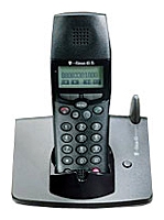 Siemens Sinus 45 avis, Siemens Sinus 45 prix, Siemens Sinus 45 caractéristiques, Siemens Sinus 45 Fiche, Siemens Sinus 45 Fiche technique, Siemens Sinus 45 achat, Siemens Sinus 45 acheter, Siemens Sinus 45 Téléphone sans fil