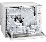 Siemens SN 45M507 SK avis, Siemens SN 45M507 SK prix, Siemens SN 45M507 SK caractéristiques, Siemens SN 45M507 SK Fiche, Siemens SN 45M507 SK Fiche technique, Siemens SN 45M507 SK achat, Siemens SN 45M507 SK acheter, Siemens SN 45M507 SK Lave-vaisselle