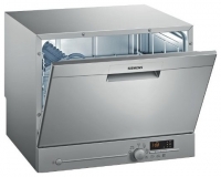 Siemens SN 45M507 SK avis, Siemens SN 45M507 SK prix, Siemens SN 45M507 SK caractéristiques, Siemens SN 45M507 SK Fiche, Siemens SN 45M507 SK Fiche technique, Siemens SN 45M507 SK achat, Siemens SN 45M507 SK acheter, Siemens SN 45M507 SK Lave-vaisselle