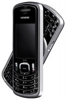 Siemens SK65 avis, Siemens SK65 prix, Siemens SK65 caractéristiques, Siemens SK65 Fiche, Siemens SK65 Fiche technique, Siemens SK65 achat, Siemens SK65 acheter, Siemens SK65 Téléphone portable