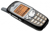 Siemens SL45i avis, Siemens SL45i prix, Siemens SL45i caractéristiques, Siemens SL45i Fiche, Siemens SL45i Fiche technique, Siemens SL45i achat, Siemens SL45i acheter, Siemens SL45i Téléphone portable