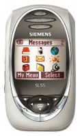 Siemens SL55 image, Siemens SL55 images, Siemens SL55 photos, Siemens SL55 photo, Siemens SL55 picture, Siemens SL55 pictures