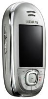 Siemens SL75 image, Siemens SL75 images, Siemens SL75 photos, Siemens SL75 photo, Siemens SL75 picture, Siemens SL75 pictures