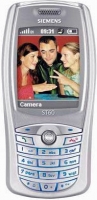 Siemens ST60 avis, Siemens ST60 prix, Siemens ST60 caractéristiques, Siemens ST60 Fiche, Siemens ST60 Fiche technique, Siemens ST60 achat, Siemens ST60 acheter, Siemens ST60 Téléphone portable