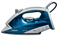 Siemens TB 36120 avis, Siemens TB 36120 prix, Siemens TB 36120 caractéristiques, Siemens TB 36120 Fiche, Siemens TB 36120 Fiche technique, Siemens TB 36120 achat, Siemens TB 36120 acheter, Siemens TB 36120 Fer à repasser