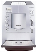 Siemens TK 65001 avis, Siemens TK 65001 prix, Siemens TK 65001 caractéristiques, Siemens TK 65001 Fiche, Siemens TK 65001 Fiche technique, Siemens TK 65001 achat, Siemens TK 65001 acheter, Siemens TK 65001 Cafetière