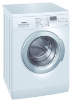 Siemens WM 10E460 avis, Siemens WM 10E460 prix, Siemens WM 10E460 caractéristiques, Siemens WM 10E460 Fiche, Siemens WM 10E460 Fiche technique, Siemens WM 10E460 achat, Siemens WM 10E460 acheter, Siemens WM 10E460 Lave-linge