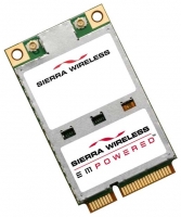 Sierra MC8781 avis, Sierra MC8781 prix, Sierra MC8781 caractéristiques, Sierra MC8781 Fiche, Sierra MC8781 Fiche technique, Sierra MC8781 achat, Sierra MC8781 acheter, Sierra MC8781 Modem