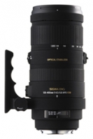 Sigma AF 120-400mm f/4.5-5.6 APO DG OS HSM Sigma SA avis, Sigma AF 120-400mm f/4.5-5.6 APO DG OS HSM Sigma SA prix, Sigma AF 120-400mm f/4.5-5.6 APO DG OS HSM Sigma SA caractéristiques, Sigma AF 120-400mm f/4.5-5.6 APO DG OS HSM Sigma SA Fiche, Sigma AF 120-400mm f/4.5-5.6 APO DG OS HSM Sigma SA Fiche technique, Sigma AF 120-400mm f/4.5-5.6 APO DG OS HSM Sigma SA achat, Sigma AF 120-400mm f/4.5-5.6 APO DG OS HSM Sigma SA acheter, Sigma AF 120-400mm f/4.5-5.6 APO DG OS HSM Sigma SA Objectif photo