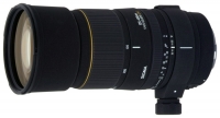 Sigma AF 135-400mm F4.5-5.6 APO DG Pentax KA/KAF/KAF2 avis, Sigma AF 135-400mm F4.5-5.6 APO DG Pentax KA/KAF/KAF2 prix, Sigma AF 135-400mm F4.5-5.6 APO DG Pentax KA/KAF/KAF2 caractéristiques, Sigma AF 135-400mm F4.5-5.6 APO DG Pentax KA/KAF/KAF2 Fiche, Sigma AF 135-400mm F4.5-5.6 APO DG Pentax KA/KAF/KAF2 Fiche technique, Sigma AF 135-400mm F4.5-5.6 APO DG Pentax KA/KAF/KAF2 achat, Sigma AF 135-400mm F4.5-5.6 APO DG Pentax KA/KAF/KAF2 acheter, Sigma AF 135-400mm F4.5-5.6 APO DG Pentax KA/KAF/KAF2 Objectif photo