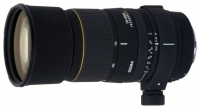 Sigma AF 135-400mm F4.5-5.6 ASPHERICAL DG Sigma SA avis, Sigma AF 135-400mm F4.5-5.6 ASPHERICAL DG Sigma SA prix, Sigma AF 135-400mm F4.5-5.6 ASPHERICAL DG Sigma SA caractéristiques, Sigma AF 135-400mm F4.5-5.6 ASPHERICAL DG Sigma SA Fiche, Sigma AF 135-400mm F4.5-5.6 ASPHERICAL DG Sigma SA Fiche technique, Sigma AF 135-400mm F4.5-5.6 ASPHERICAL DG Sigma SA achat, Sigma AF 135-400mm F4.5-5.6 ASPHERICAL DG Sigma SA acheter, Sigma AF 135-400mm F4.5-5.6 ASPHERICAL DG Sigma SA Objectif photo