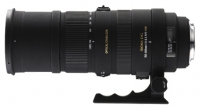 Sigma AF 150-500mm f/5-6 .3 APO DG OS HSM Pentax KA/KAF/KAF2 avis, Sigma AF 150-500mm f/5-6 .3 APO DG OS HSM Pentax KA/KAF/KAF2 prix, Sigma AF 150-500mm f/5-6 .3 APO DG OS HSM Pentax KA/KAF/KAF2 caractéristiques, Sigma AF 150-500mm f/5-6 .3 APO DG OS HSM Pentax KA/KAF/KAF2 Fiche, Sigma AF 150-500mm f/5-6 .3 APO DG OS HSM Pentax KA/KAF/KAF2 Fiche technique, Sigma AF 150-500mm f/5-6 .3 APO DG OS HSM Pentax KA/KAF/KAF2 achat, Sigma AF 150-500mm f/5-6 .3 APO DG OS HSM Pentax KA/KAF/KAF2 acheter, Sigma AF 150-500mm f/5-6 .3 APO DG OS HSM Pentax KA/KAF/KAF2 Objectif photo