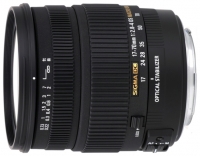 Sigma AF 17-70mm F2.8-4 DC MACRO HSM Pentax KA/KAF/KAF2 avis, Sigma AF 17-70mm F2.8-4 DC MACRO HSM Pentax KA/KAF/KAF2 prix, Sigma AF 17-70mm F2.8-4 DC MACRO HSM Pentax KA/KAF/KAF2 caractéristiques, Sigma AF 17-70mm F2.8-4 DC MACRO HSM Pentax KA/KAF/KAF2 Fiche, Sigma AF 17-70mm F2.8-4 DC MACRO HSM Pentax KA/KAF/KAF2 Fiche technique, Sigma AF 17-70mm F2.8-4 DC MACRO HSM Pentax KA/KAF/KAF2 achat, Sigma AF 17-70mm F2.8-4 DC MACRO HSM Pentax KA/KAF/KAF2 acheter, Sigma AF 17-70mm F2.8-4 DC MACRO HSM Pentax KA/KAF/KAF2 Objectif photo