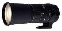 Sigma AF 170-500mm F5-6.3 ASPHERICAL RF APO DG Pentax KA/KAF/KAF2 avis, Sigma AF 170-500mm F5-6.3 ASPHERICAL RF APO DG Pentax KA/KAF/KAF2 prix, Sigma AF 170-500mm F5-6.3 ASPHERICAL RF APO DG Pentax KA/KAF/KAF2 caractéristiques, Sigma AF 170-500mm F5-6.3 ASPHERICAL RF APO DG Pentax KA/KAF/KAF2 Fiche, Sigma AF 170-500mm F5-6.3 ASPHERICAL RF APO DG Pentax KA/KAF/KAF2 Fiche technique, Sigma AF 170-500mm F5-6.3 ASPHERICAL RF APO DG Pentax KA/KAF/KAF2 achat, Sigma AF 170-500mm F5-6.3 ASPHERICAL RF APO DG Pentax KA/KAF/KAF2 acheter, Sigma AF 170-500mm F5-6.3 ASPHERICAL RF APO DG Pentax KA/KAF/KAF2 Objectif photo