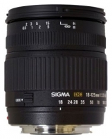 Sigma AF 18-125mm f/3.5-5.6 DC Pentax KA/KAF/KAF2 avis, Sigma AF 18-125mm f/3.5-5.6 DC Pentax KA/KAF/KAF2 prix, Sigma AF 18-125mm f/3.5-5.6 DC Pentax KA/KAF/KAF2 caractéristiques, Sigma AF 18-125mm f/3.5-5.6 DC Pentax KA/KAF/KAF2 Fiche, Sigma AF 18-125mm f/3.5-5.6 DC Pentax KA/KAF/KAF2 Fiche technique, Sigma AF 18-125mm f/3.5-5.6 DC Pentax KA/KAF/KAF2 achat, Sigma AF 18-125mm f/3.5-5.6 DC Pentax KA/KAF/KAF2 acheter, Sigma AF 18-125mm f/3.5-5.6 DC Pentax KA/KAF/KAF2 Objectif photo