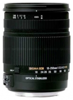 Sigma AF 18-250mm f/3.5-6.3 DC OS HSM Minolta A avis, Sigma AF 18-250mm f/3.5-6.3 DC OS HSM Minolta A prix, Sigma AF 18-250mm f/3.5-6.3 DC OS HSM Minolta A caractéristiques, Sigma AF 18-250mm f/3.5-6.3 DC OS HSM Minolta A Fiche, Sigma AF 18-250mm f/3.5-6.3 DC OS HSM Minolta A Fiche technique, Sigma AF 18-250mm f/3.5-6.3 DC OS HSM Minolta A achat, Sigma AF 18-250mm f/3.5-6.3 DC OS HSM Minolta A acheter, Sigma AF 18-250mm f/3.5-6.3 DC OS HSM Minolta A Objectif photo