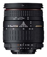 Sigma AF 24-70mm f/3.5-5.6 ASPHERICAL HF Canon EF avis, Sigma AF 24-70mm f/3.5-5.6 ASPHERICAL HF Canon EF prix, Sigma AF 24-70mm f/3.5-5.6 ASPHERICAL HF Canon EF caractéristiques, Sigma AF 24-70mm f/3.5-5.6 ASPHERICAL HF Canon EF Fiche, Sigma AF 24-70mm f/3.5-5.6 ASPHERICAL HF Canon EF Fiche technique, Sigma AF 24-70mm f/3.5-5.6 ASPHERICAL HF Canon EF achat, Sigma AF 24-70mm f/3.5-5.6 ASPHERICAL HF Canon EF acheter, Sigma AF 24-70mm f/3.5-5.6 ASPHERICAL HF Canon EF Objectif photo