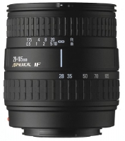 Sigma AF 28-105mm f/3.8-5.6 UC-III ASPHERICAL IF Canon EF avis, Sigma AF 28-105mm f/3.8-5.6 UC-III ASPHERICAL IF Canon EF prix, Sigma AF 28-105mm f/3.8-5.6 UC-III ASPHERICAL IF Canon EF caractéristiques, Sigma AF 28-105mm f/3.8-5.6 UC-III ASPHERICAL IF Canon EF Fiche, Sigma AF 28-105mm f/3.8-5.6 UC-III ASPHERICAL IF Canon EF Fiche technique, Sigma AF 28-105mm f/3.8-5.6 UC-III ASPHERICAL IF Canon EF achat, Sigma AF 28-105mm f/3.8-5.6 UC-III ASPHERICAL IF Canon EF acheter, Sigma AF 28-105mm f/3.8-5.6 UC-III ASPHERICAL IF Canon EF Objectif photo