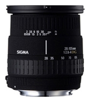 Sigma AF 28-105mm F2.8-4 ASPHERICAL IF Canon EF avis, Sigma AF 28-105mm F2.8-4 ASPHERICAL IF Canon EF prix, Sigma AF 28-105mm F2.8-4 ASPHERICAL IF Canon EF caractéristiques, Sigma AF 28-105mm F2.8-4 ASPHERICAL IF Canon EF Fiche, Sigma AF 28-105mm F2.8-4 ASPHERICAL IF Canon EF Fiche technique, Sigma AF 28-105mm F2.8-4 ASPHERICAL IF Canon EF achat, Sigma AF 28-105mm F2.8-4 ASPHERICAL IF Canon EF acheter, Sigma AF 28-105mm F2.8-4 ASPHERICAL IF Canon EF Objectif photo